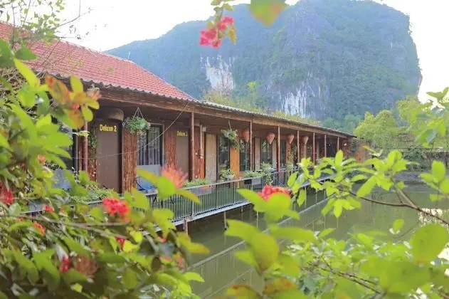 Basic Dört Kişilik Oda