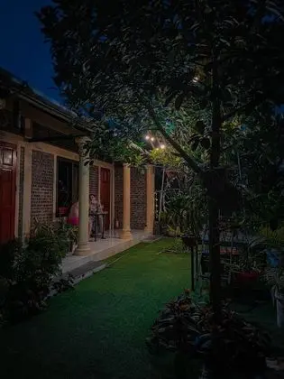 Panoramic Tek Büyük Yataklı Oda, Sigara İçilmez, Havuz Manzaralı