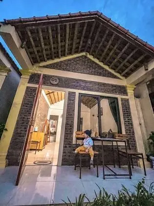 Panoramic Tek Büyük Yataklı Oda, Sigara İçilmez, Havuz Manzaralı