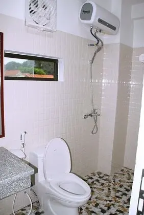 Dört Kişilik Oda