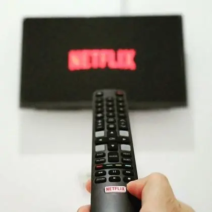 Standard İki Ayrı Yataklı Oda, 2 Tek Kişilik Yatak, Havuz Manzaralı