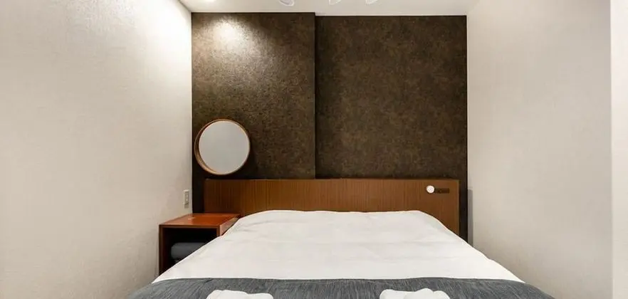 Apart Daire, Sigara İçilmez (102)