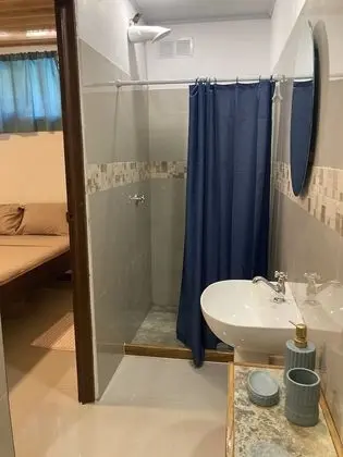 Basic Dört Kişilik Oda