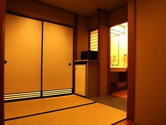 Standard Oda