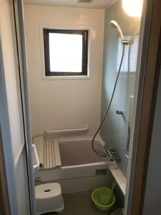 Ev (Private Vacation Home)