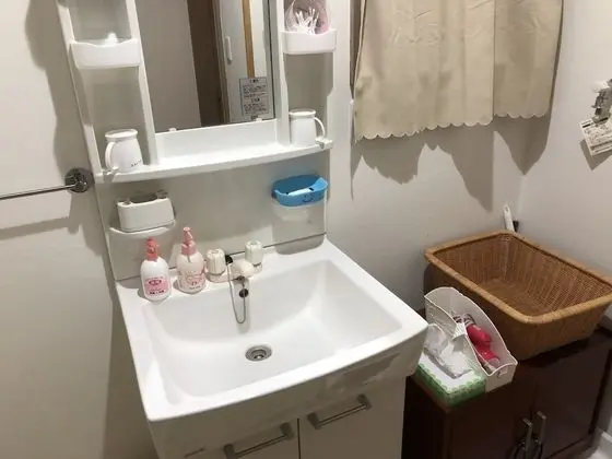 Ev (Private Vacation Home)