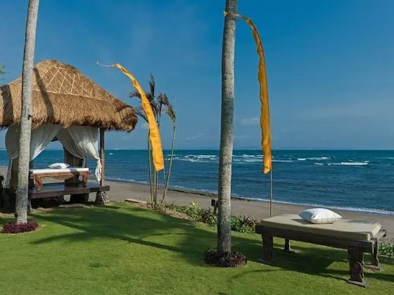 Villa, Birden Çok Yatak Odası