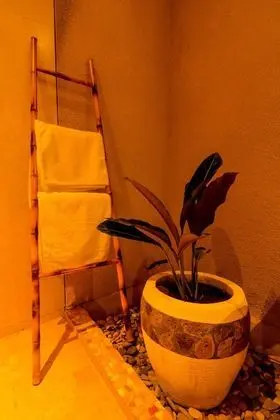 Standard Villa, 1 Yatak Odası, Kişiye Özel Havuzlu
