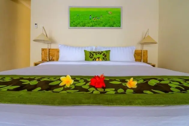 Standard Villa, 2 Yatak Odası, Kişiye Özel Havuzlu
