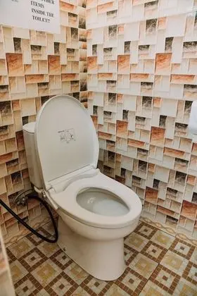 Banyo
