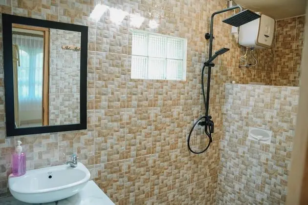 Banyo
