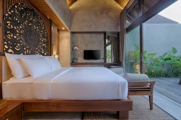 Premier Villa, 3 Yatak Odası, Kişiye Özel Havuzlu