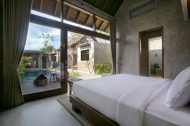 Premier Villa, 3 Yatak Odası, Kişiye Özel Havuzlu