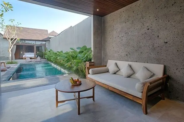 Premier Villa, 3 Yatak Odası, Kişiye Özel Havuzlu