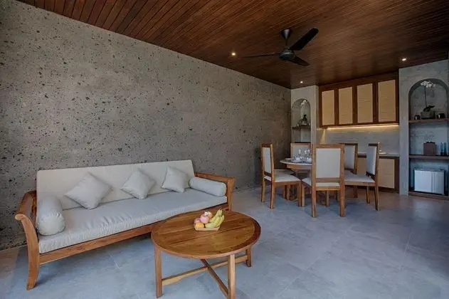 Premier Villa, 3 Yatak Odası, Kişiye Özel Havuzlu