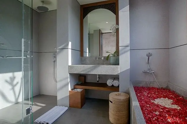 Premier Villa, 3 Yatak Odası, Kişiye Özel Havuzlu