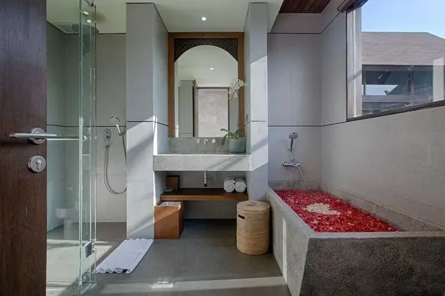 Premier Villa, 3 Yatak Odası, Kişiye Özel Havuzlu