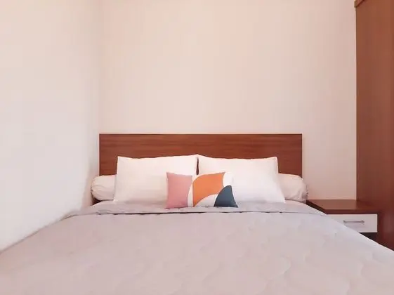Deluxe Stüdyo