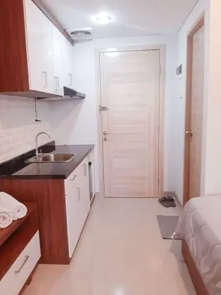 Deluxe Stüdyo