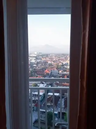 Deluxe Stüdyo