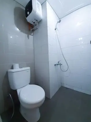Deluxe Stüdyo