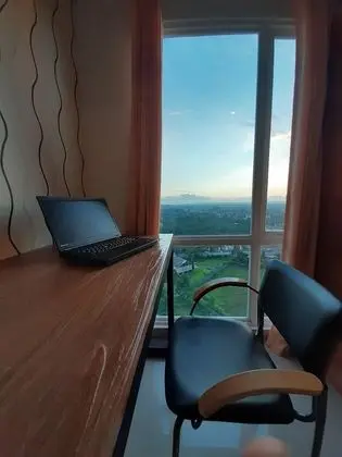 Superior Stüdyo