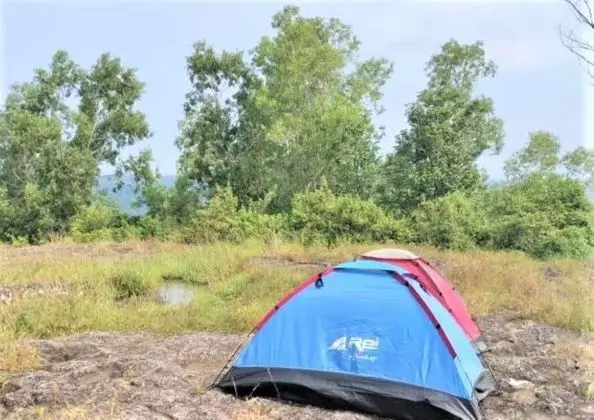 Ortak Ranzalı Oda