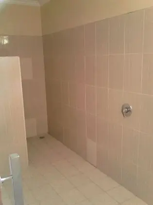 Basic Tek Büyük Yataklı Oda, 1 Yatak Odası, Havuz Manzaralı