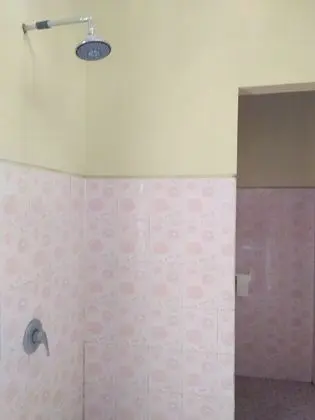 Basic Tek Büyük Yataklı Oda, 1 Yatak Odası, Havuz Manzaralı