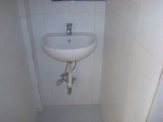 Tek Büyük Yataklı Oda, Deniz Manzaralı