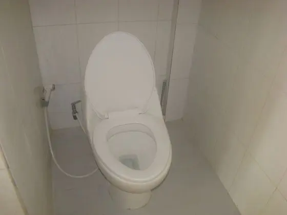 Tek Büyük Yataklı Oda, Deniz Manzaralı