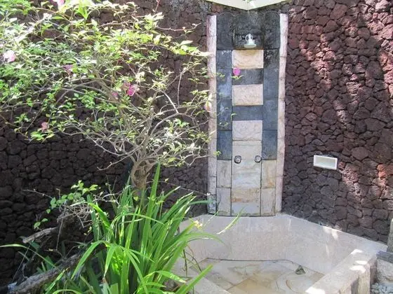 Aile Odası Standard