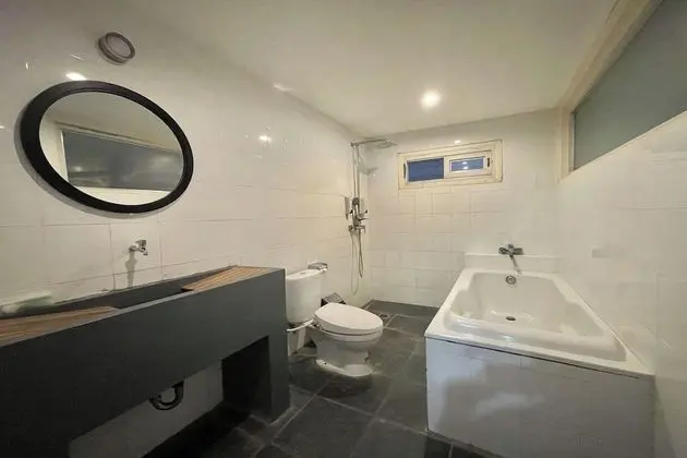 Banyo
