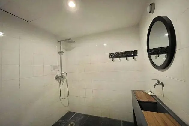 Banyo