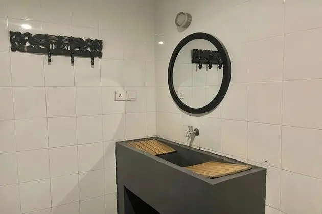 Banyo