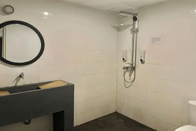 Banyo