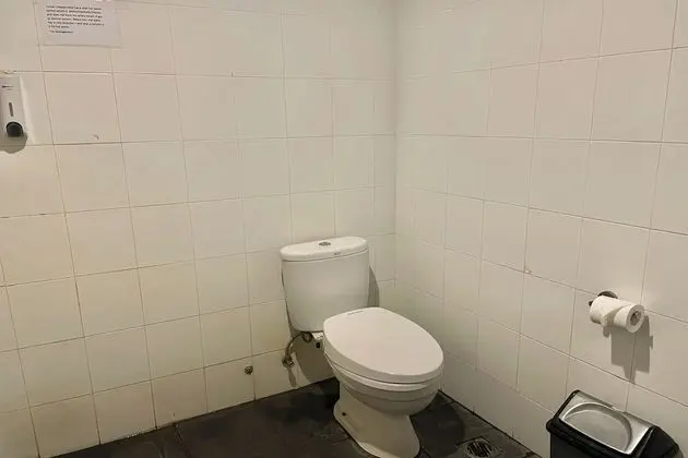 Banyo