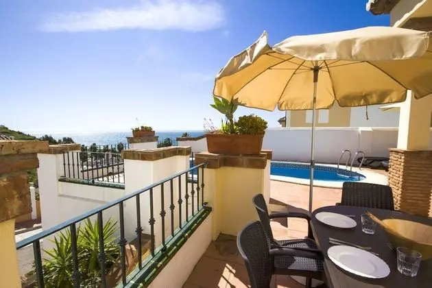 Villa, 3 Yatak Odası, Kişiye Özel Havuzlu