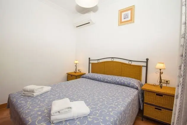 Villa, 3 Yatak Odası, Kişiye Özel Havuzlu