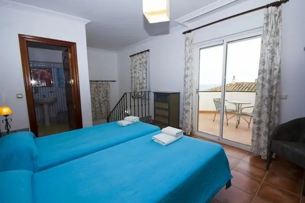 Villa, 3 Yatak Odası, Kişiye Özel Havuzlu