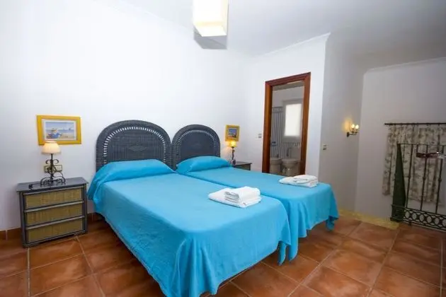 Villa, 3 Yatak Odası, Kişiye Özel Havuzlu