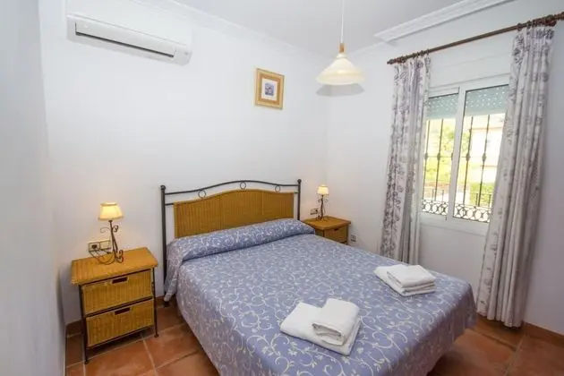 Villa, 3 Yatak Odası, Kişiye Özel Havuzlu