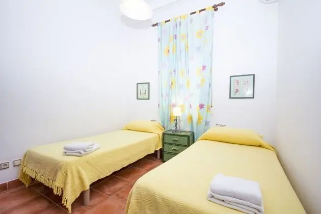Villa, 3 Yatak Odası, Kişiye Özel Havuzlu