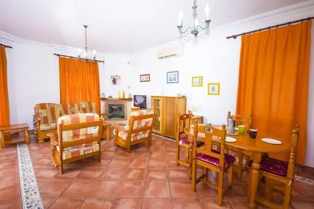 Villa, 3 Yatak Odası, Kişiye Özel Havuzlu