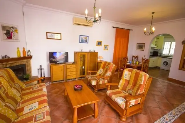 Villa, 3 Yatak Odası, Kişiye Özel Havuzlu