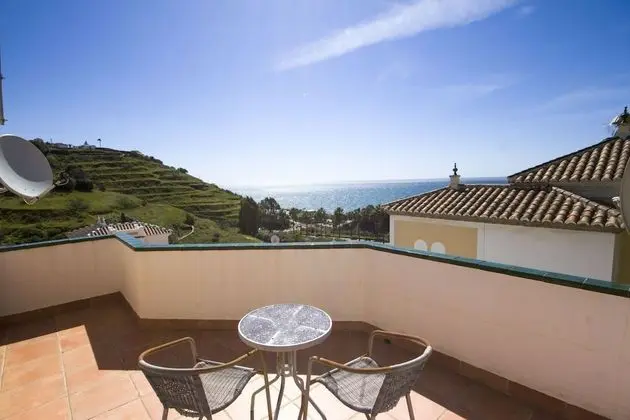 Villa, 3 Yatak Odası, Kişiye Özel Havuzlu