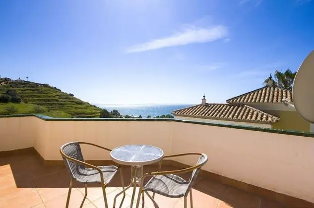 Villa, 3 Yatak Odası, Kişiye Özel Havuzlu