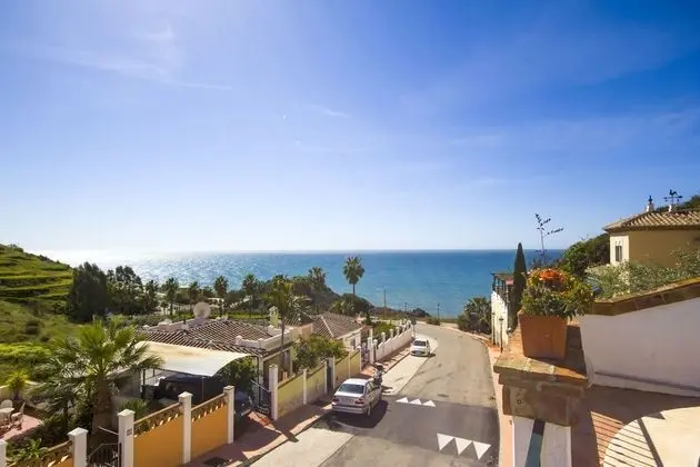 Villa, 3 Yatak Odası, Kişiye Özel Havuzlu