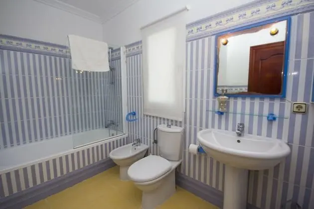 Villa, 3 Yatak Odası, Kişiye Özel Havuzlu