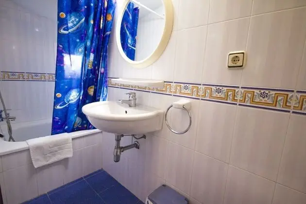 Villa, 3 Yatak Odası, Kişiye Özel Havuzlu